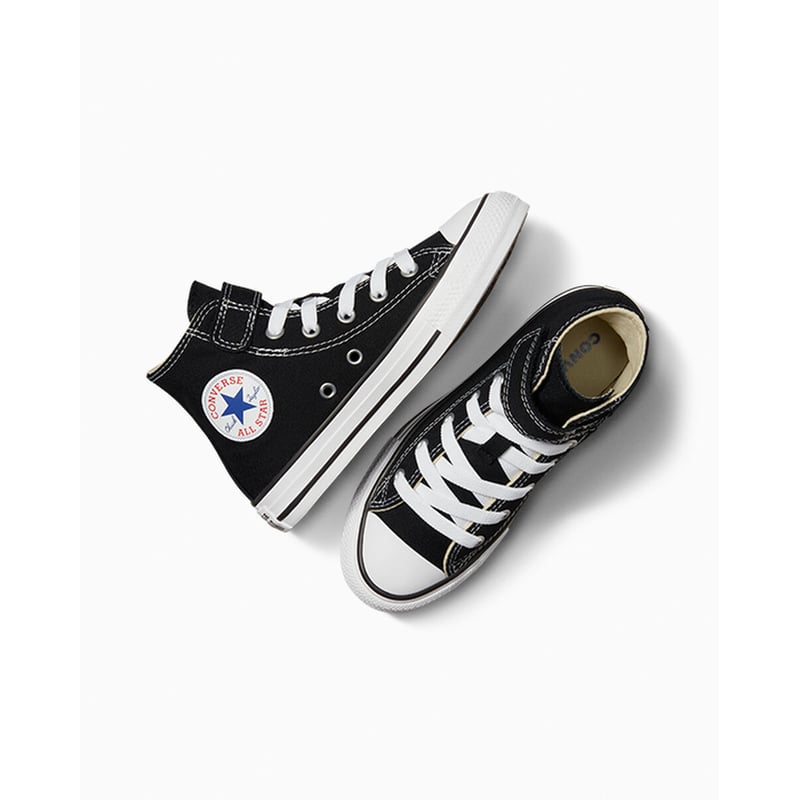 Converse Chuck Taylor All Star Easy-On 372883C 04