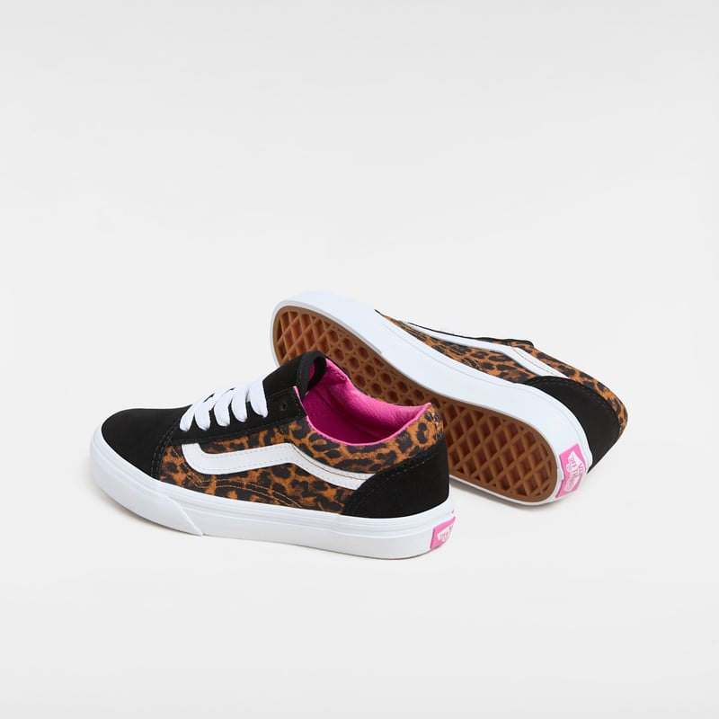 Vans Old Skool VN000CY8BMV 03