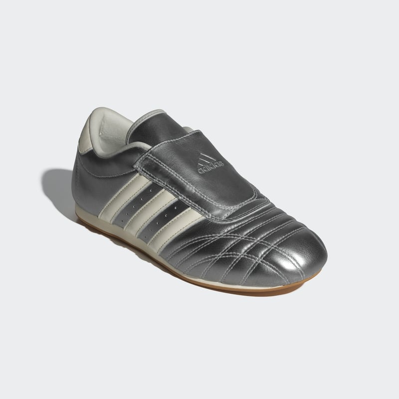 adidas Taekwondo JS4023 04