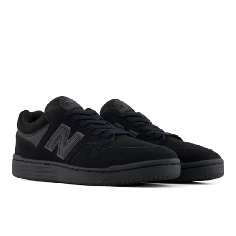 New Balance Numeric 480 UN480BST 03