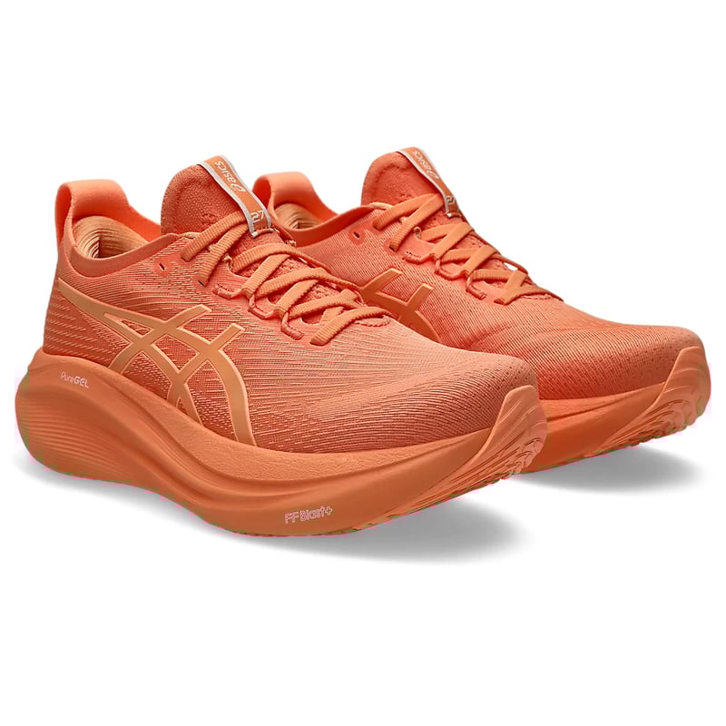ASICS Gel-Nimbus 27 ‘Lite Show’ 1012B817-800 02