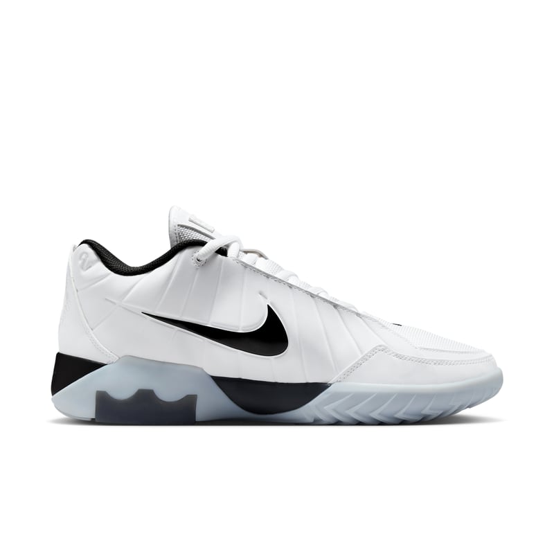 Nike LeBron Witness 9 HQ8034-100 03