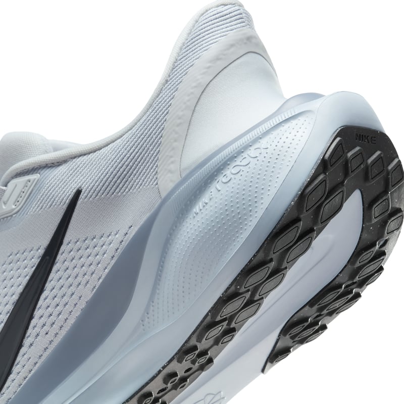 Nike Pegasus EasyOn FQ7837-004 08