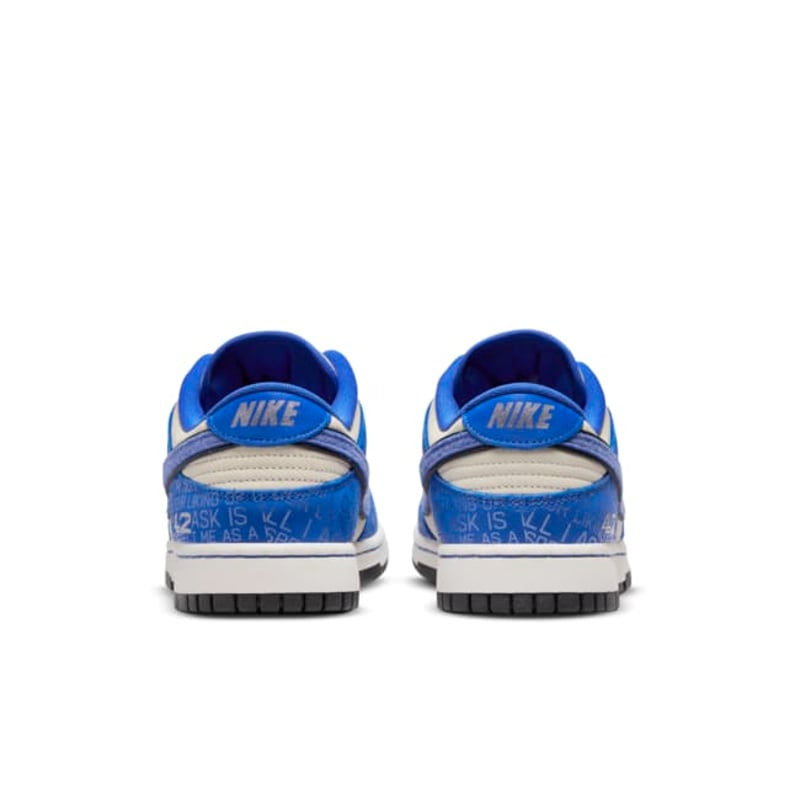 Nike Dunk Low DV2122-400 06