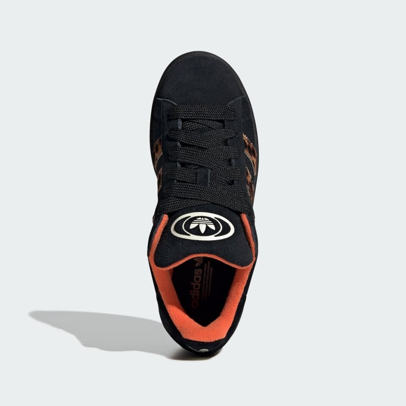 adidas Campus 00s JH9767 02