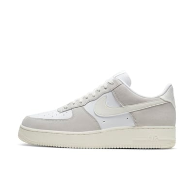 Nike Air Force 1 Low CW7584-100