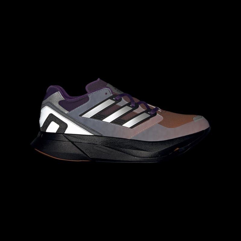 adidas Equipment Adios Pro JQ3271 02