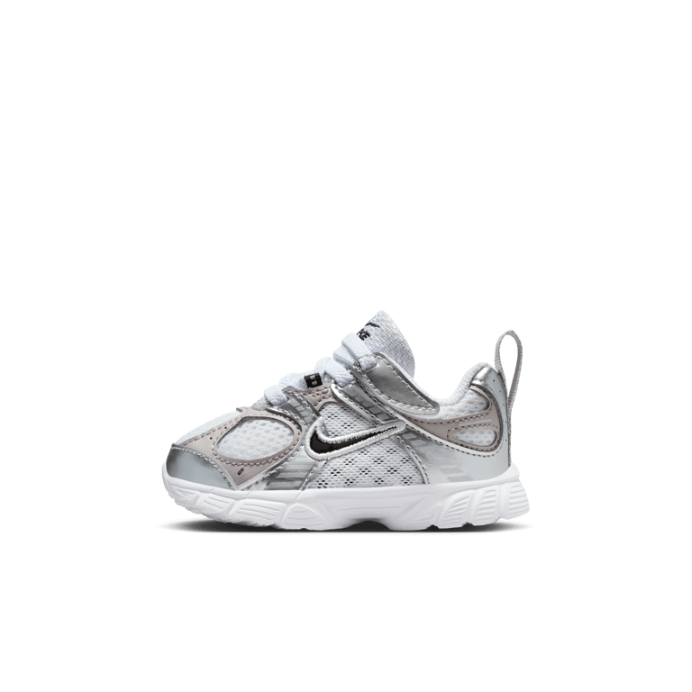 Nike V5 RNR