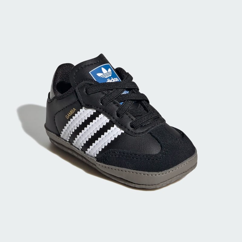 adidas Samba JI2757 04