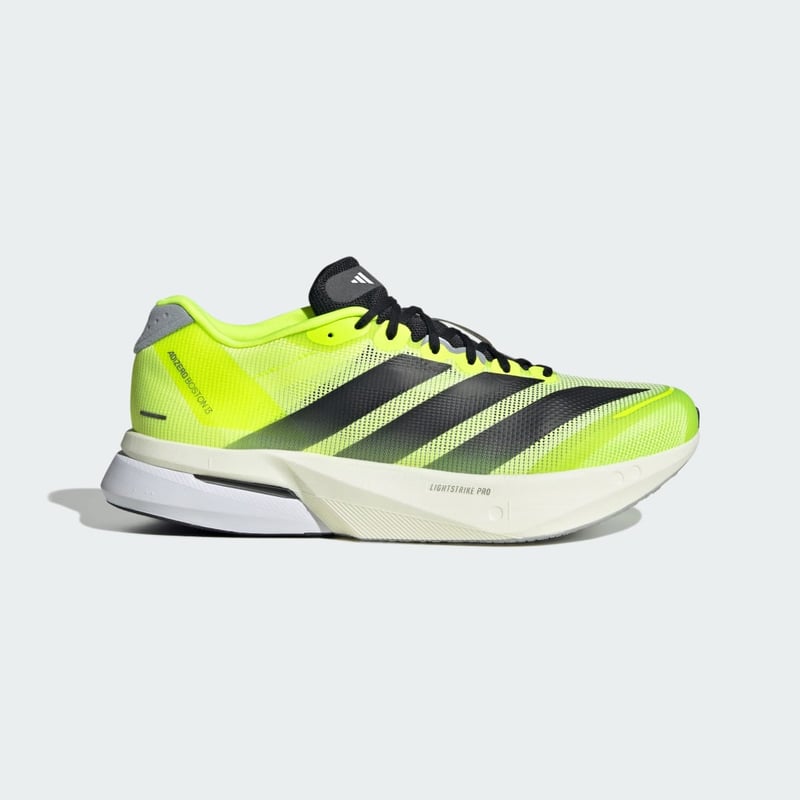 adidas Adizero Boston 13 JS4933 01