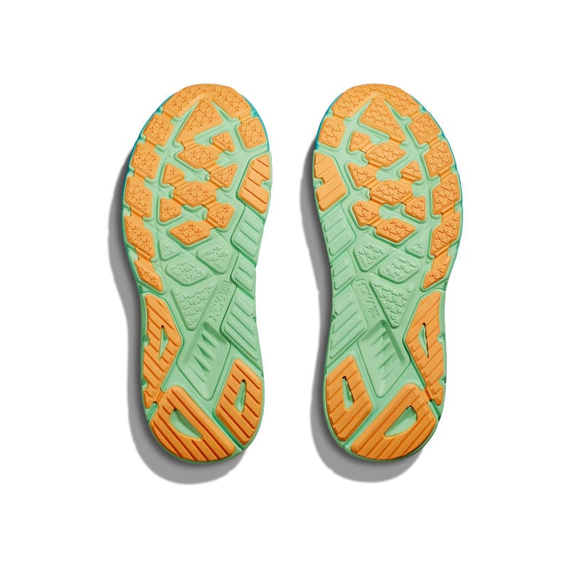 HOKA Arahi 6 1123194-OMLG 07