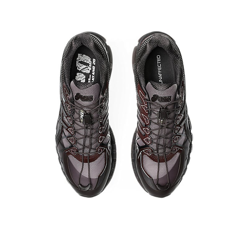 ASICS Gel-Kayano 20 x Unaffected 1203A529-600 06