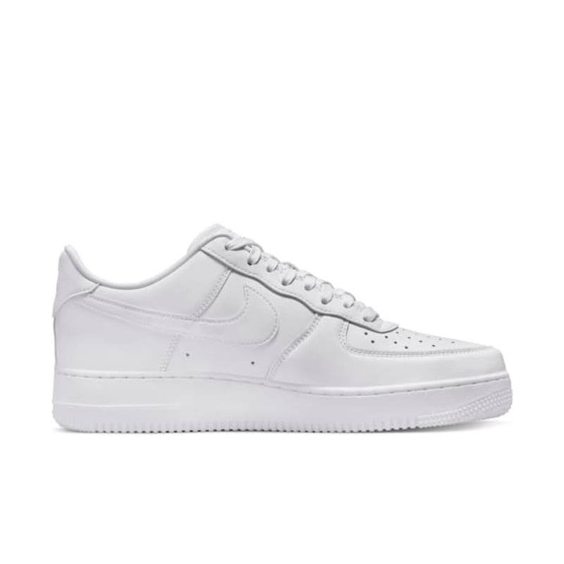 Nike Air Force 1 Low '07 DM0211-100 03