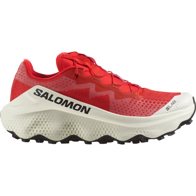 Salomon S/Lab Ultra Glide