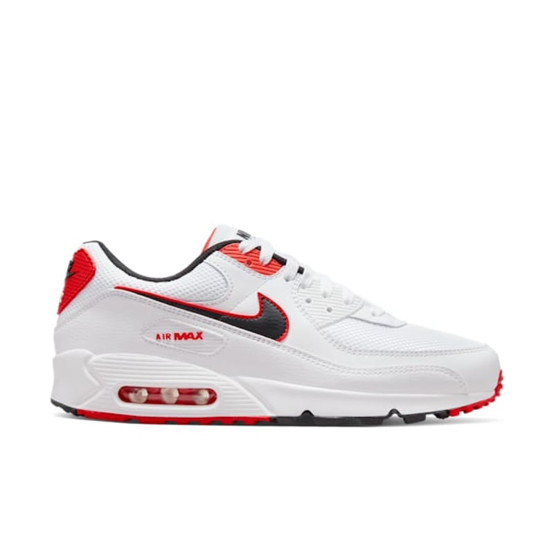 Nike Air Max 90 DO8903-100 04