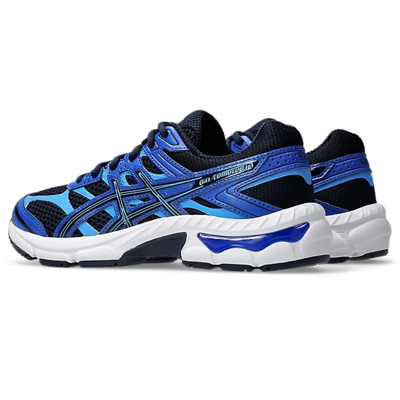 ASICS Gel-Cumulus 16 1204A193-400 03