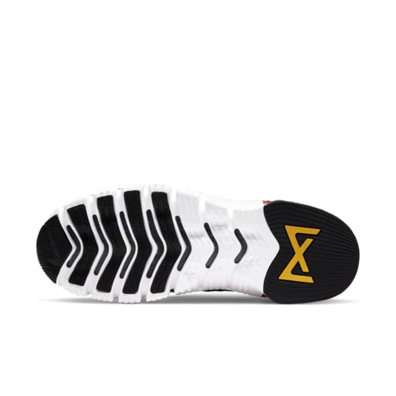 Nike Free Metcon 4 DJ3015-016 02