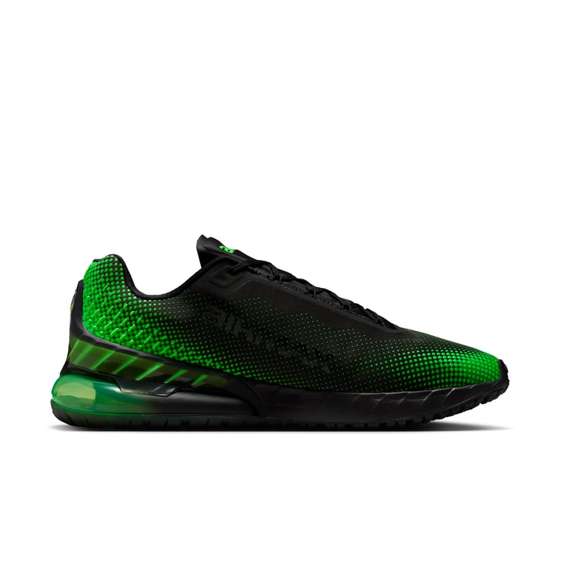 Nike Air Max Phoenix FZ5307-300 03