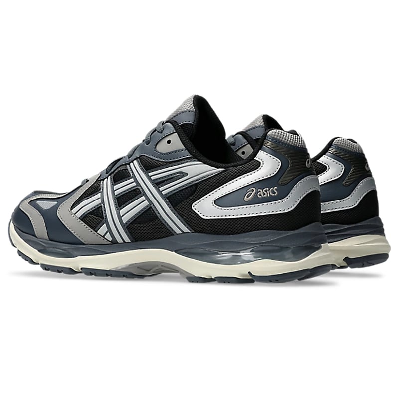 ASICS Gel-K1011 1203A603-002 03