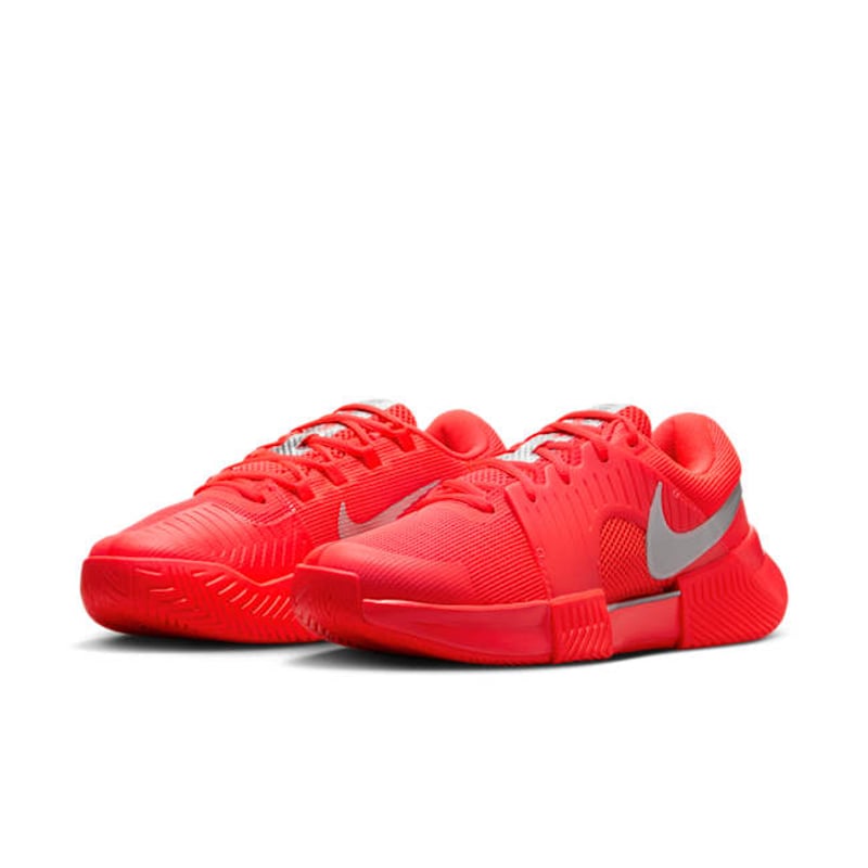 Nike GP Challenge 1 Premium HQ2551-600 05