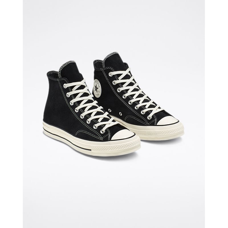 Converse Chuck 70 High 166216C 04