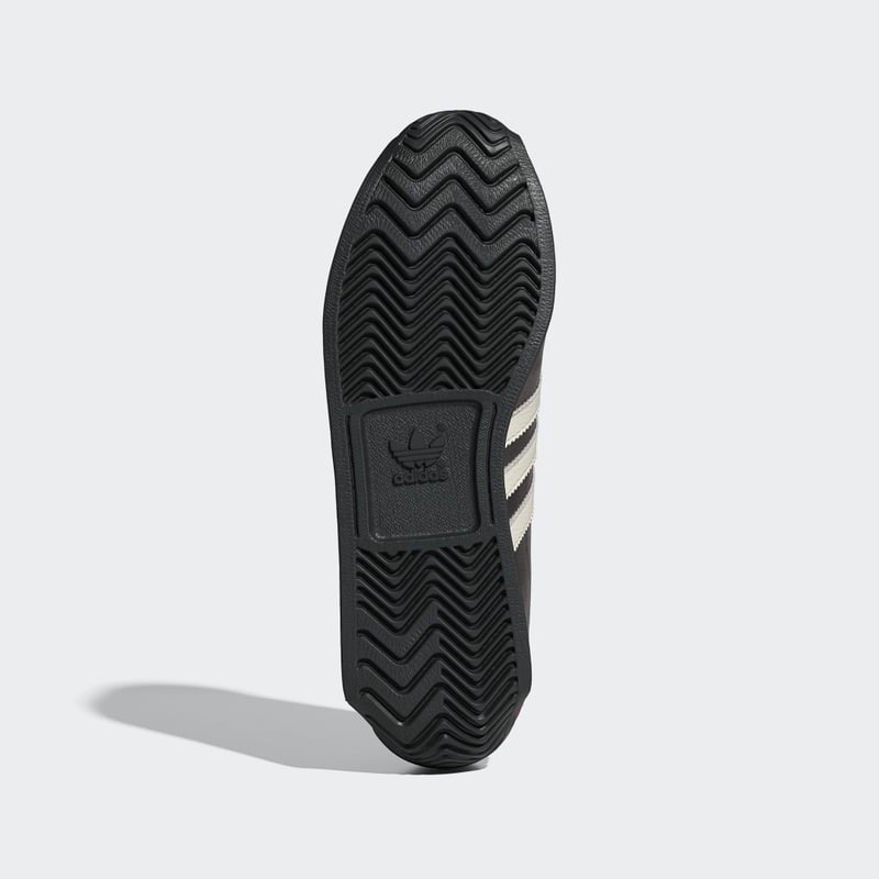 adidas Country OG JH6338 04