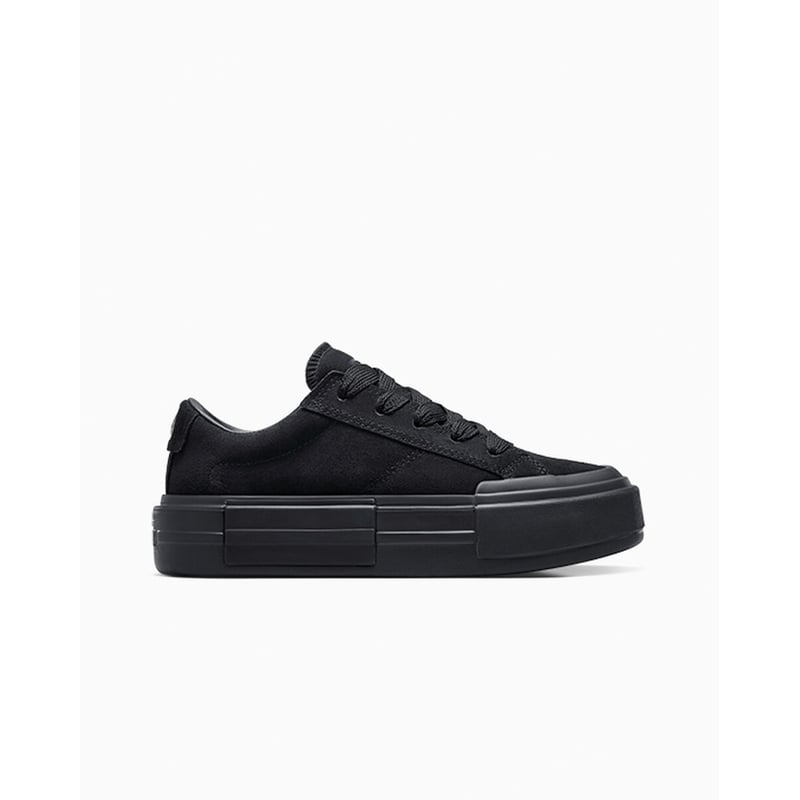 Converse Cruise Suede A12482C 01