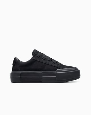 Converse Cruise Suede A12482C