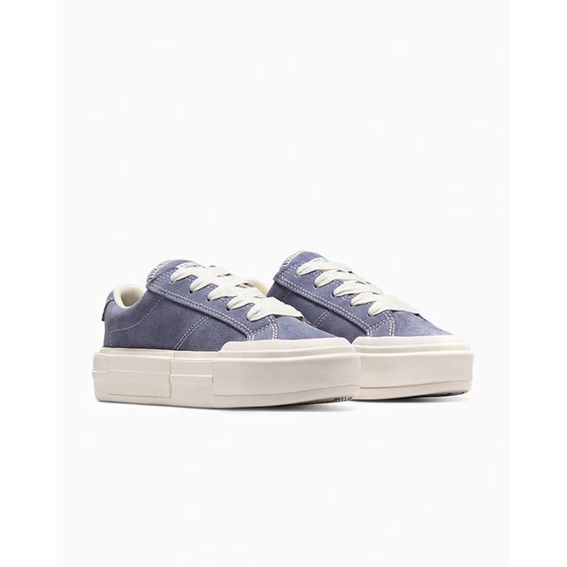 Converse Chuck Taylor All Star Cruise Suede A08331C 05