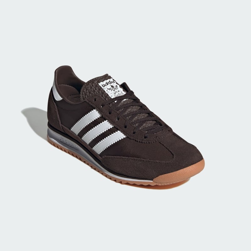 adidas SL 72 OG JI0188 04