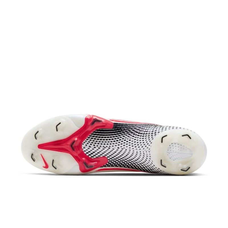 Nike Mercurial Superfly 7 Elite FG AQ4174-160 02