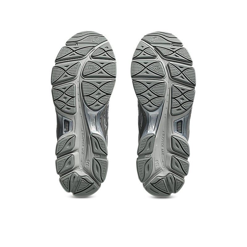 ASICS Gel-NYC RGD 1203A735-020 07