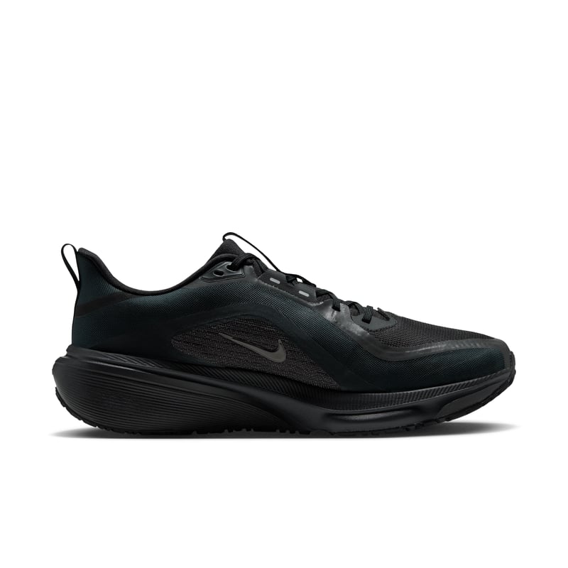 Nike Pegasus 42 GORE-TEX runners "Black & Off Noir" | Men | Running | 03 | SPORTSHOWROOM