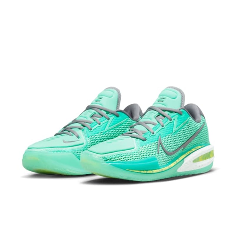 Nike Air Zoom G.T. Cut x Sabrina Ionescu CZ0175-901 05