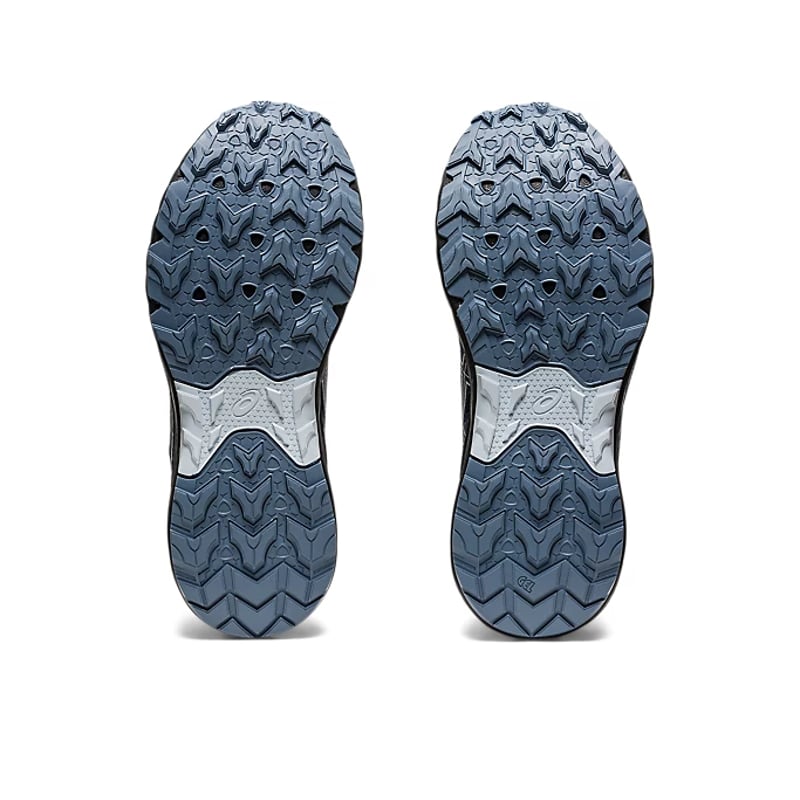 ASICS Gel-Venture 9 1011B486-402 07