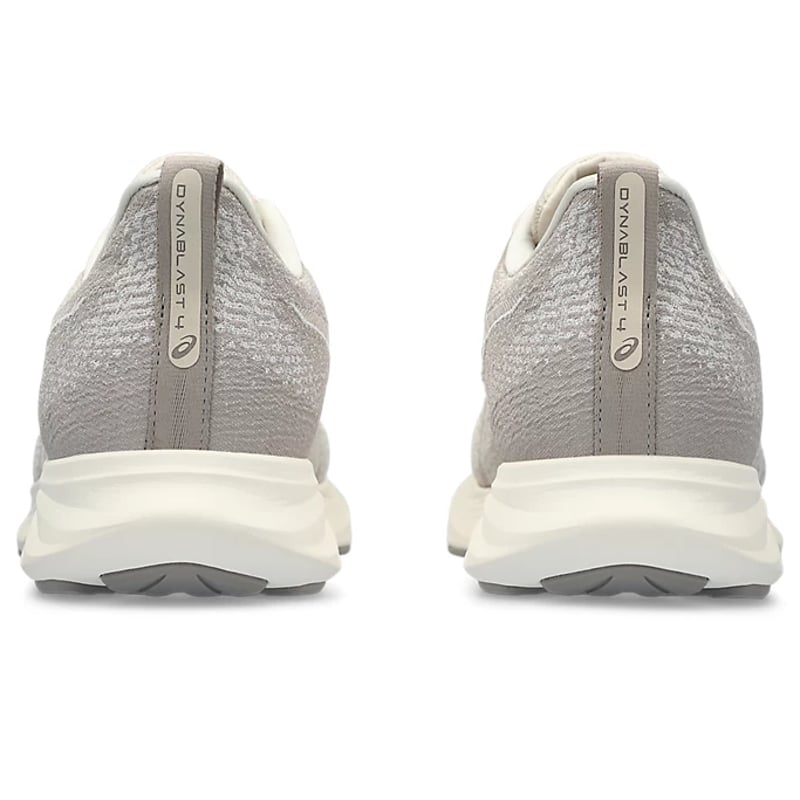 ASICS Dynablast 4 1012B513-250 05