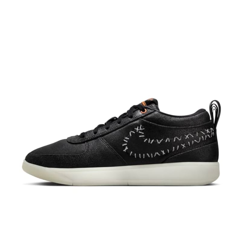 Nike Book 1 FJ4249-003 01