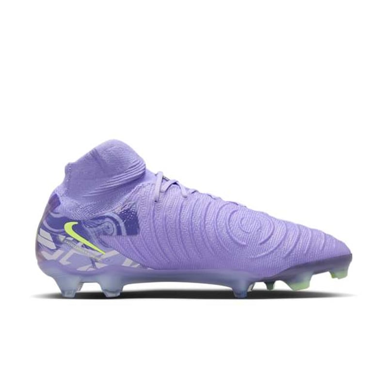Nike Phantom Luna 2 Elite FG HF1600-500 03