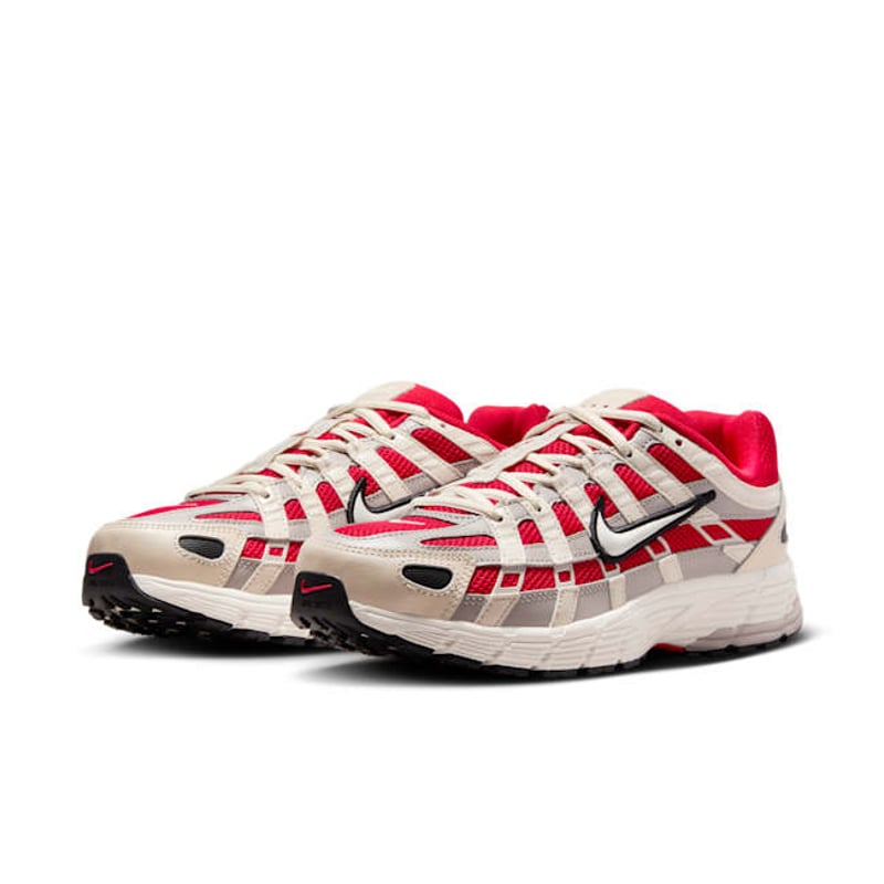 Nike P-6000 IB4365-657 05