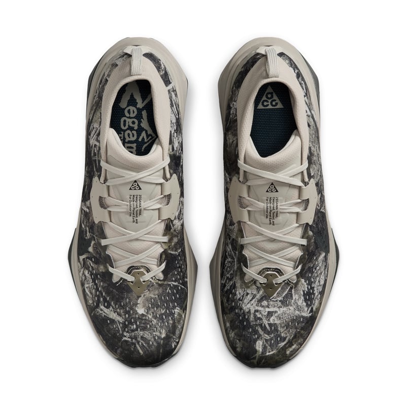 Tenisice za trail trčanje Nike ACG Zegama "Spruce Fog & Sea Glass" | Muškarci | Trail | 03 | SPORTSHOWROOM