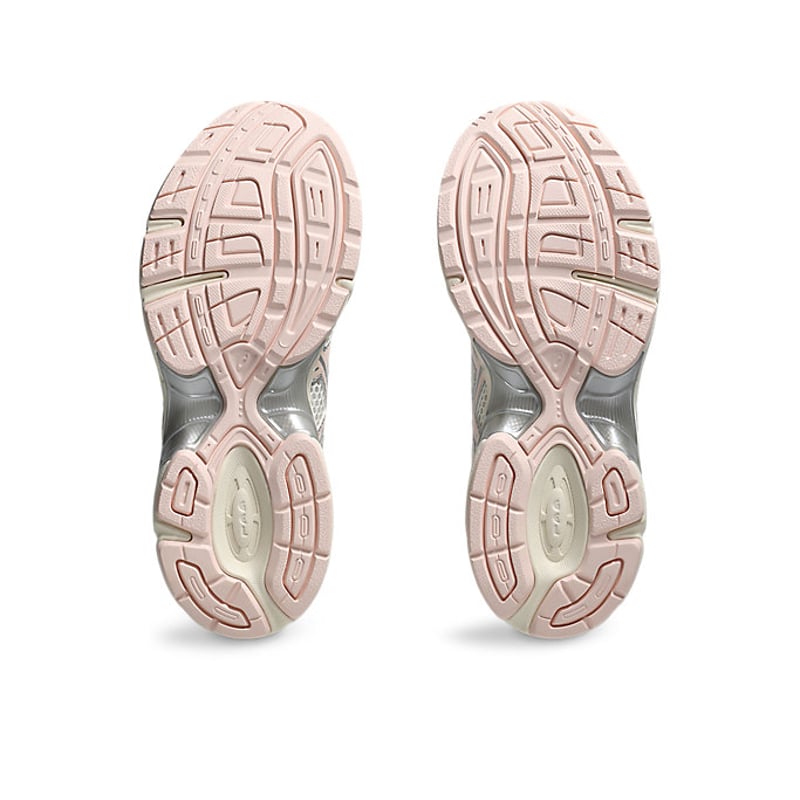 ASICS Gel-1130 ‘Silver Pack’ 1202A505-100 07