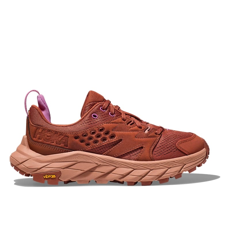 HOKA Anacapa Breeze Low 1127921-BCCRK 01