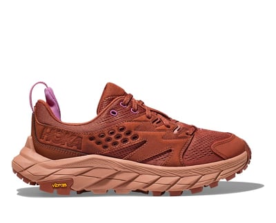 HOKA Anacapa Breeze Low 1127921-BCCRK