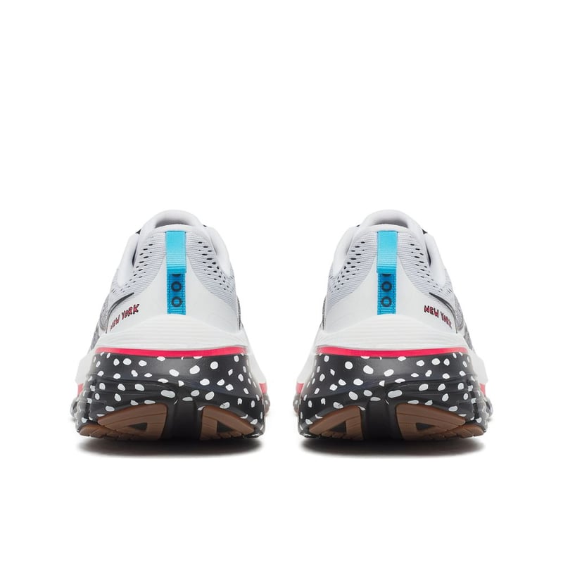 Saucony Guide 18 x Keith Haring S20998-212 04