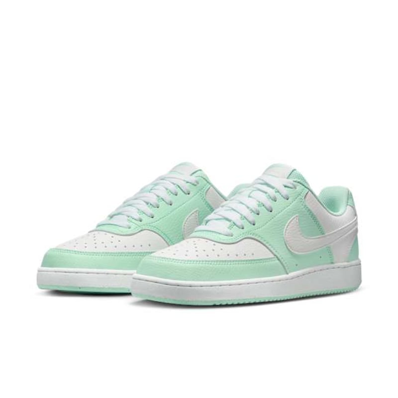 Nike Court Vision Low Next Nature DH3158-301 05