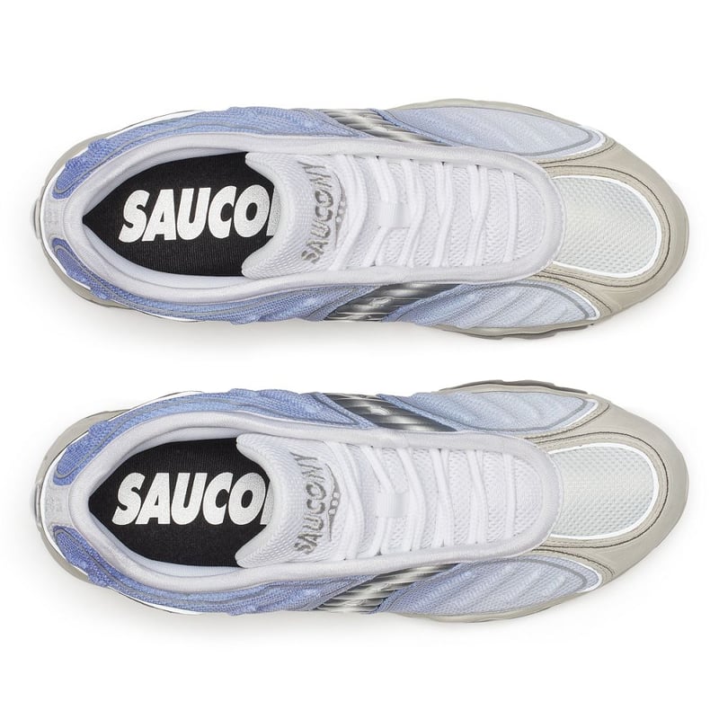 Saucony Matrix S70931-1 05