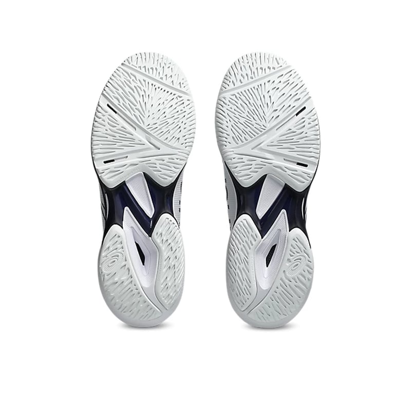 ASICS Solution Speed FF 3 x A.P.C. 1041A516-960 07