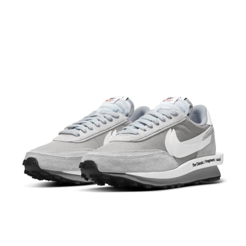 Nike LDV Waffle x Fragment Design x sacai DH2684-001 04