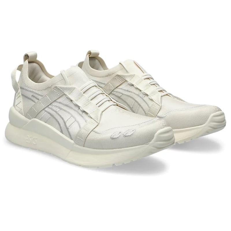 ASICS Gel-Lyte III CM 1.95 1203A409-100 02