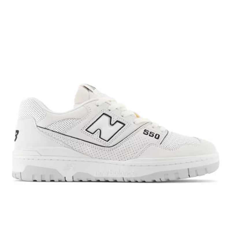 New Balance 550 BB550PRB 01